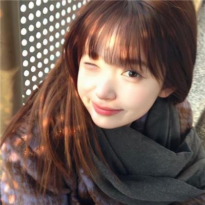 侏罗纪公园国语