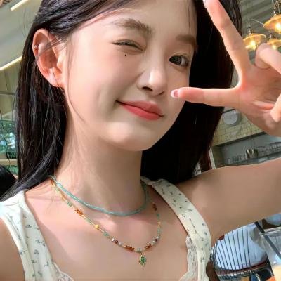 网购美食宅幸福