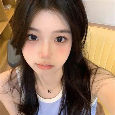 哈顿花园大劫案