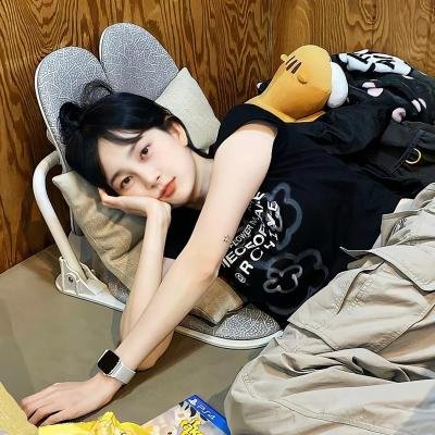 恋爱选举与巧克力