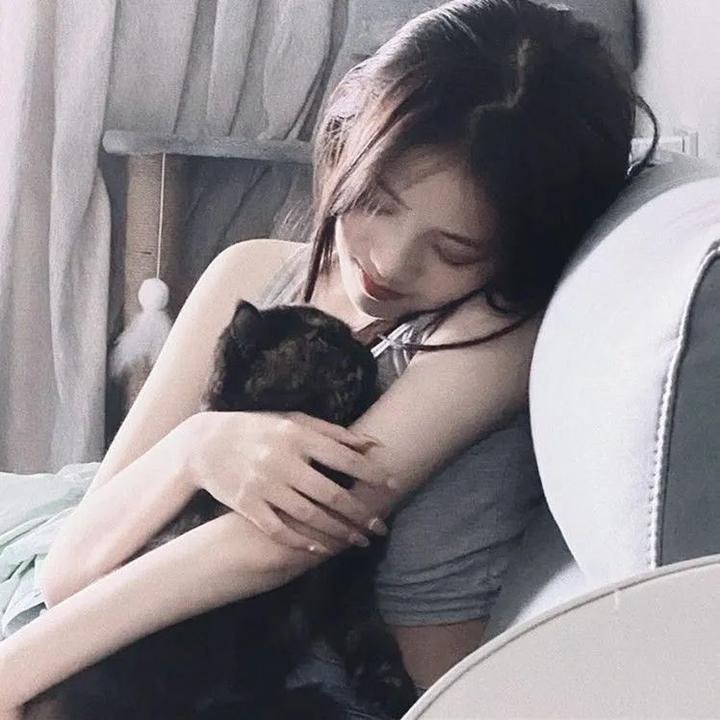 点满农民相关技能后，不知为何就变强了。