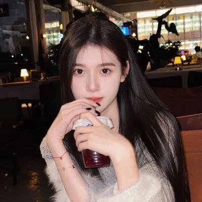 闯堂兔2疯狂马戏团