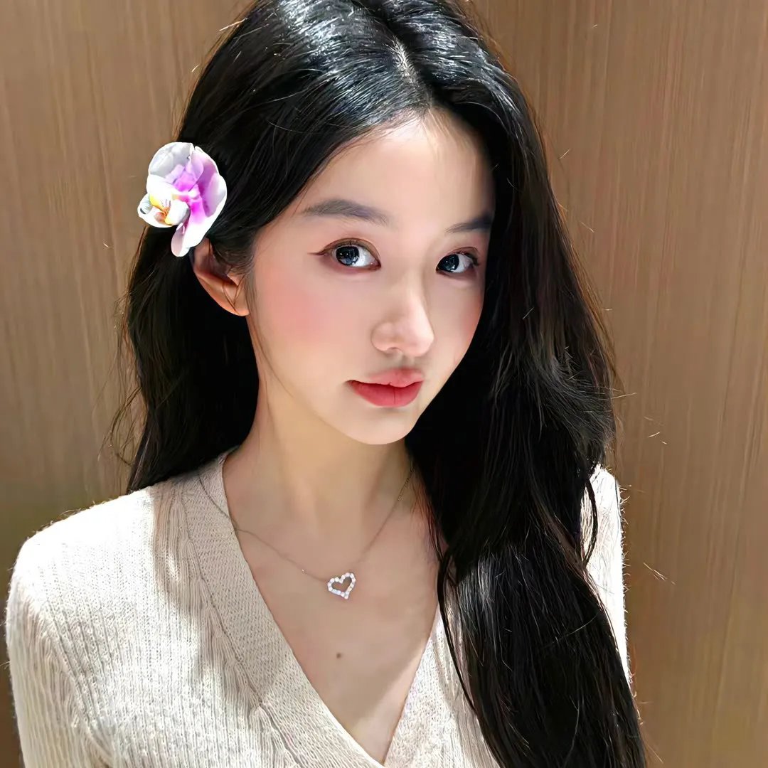 首辅大人的乡野悍妻