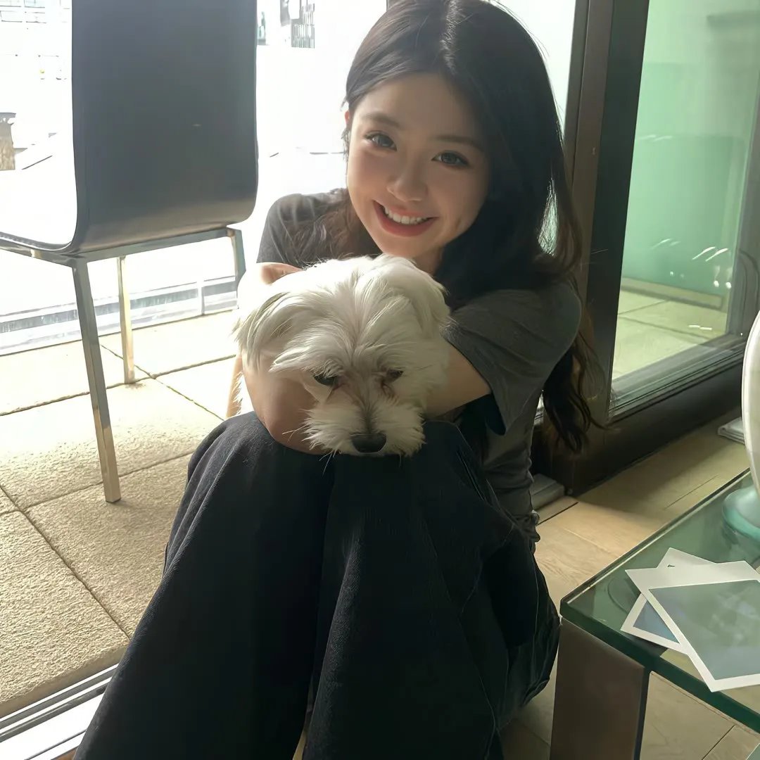 欢乐一家亲第九季