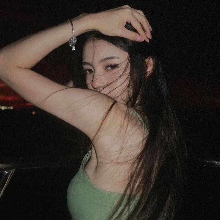 嫡女重生，穿到父亲再娶那一天