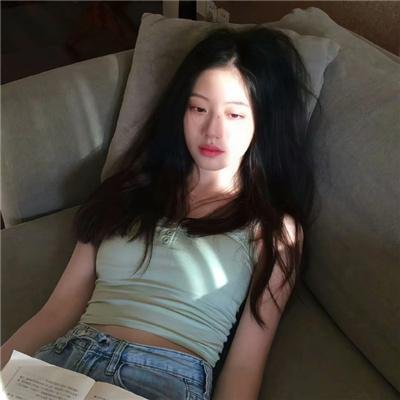 爸妈宠爱养子！断亲后我马上爆身份