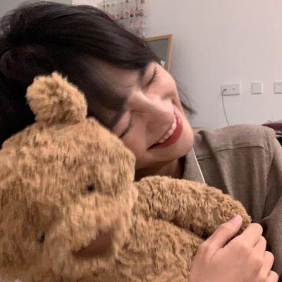 弃妃她只想赚钱