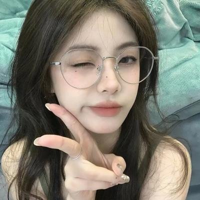 月光洒下离人巷