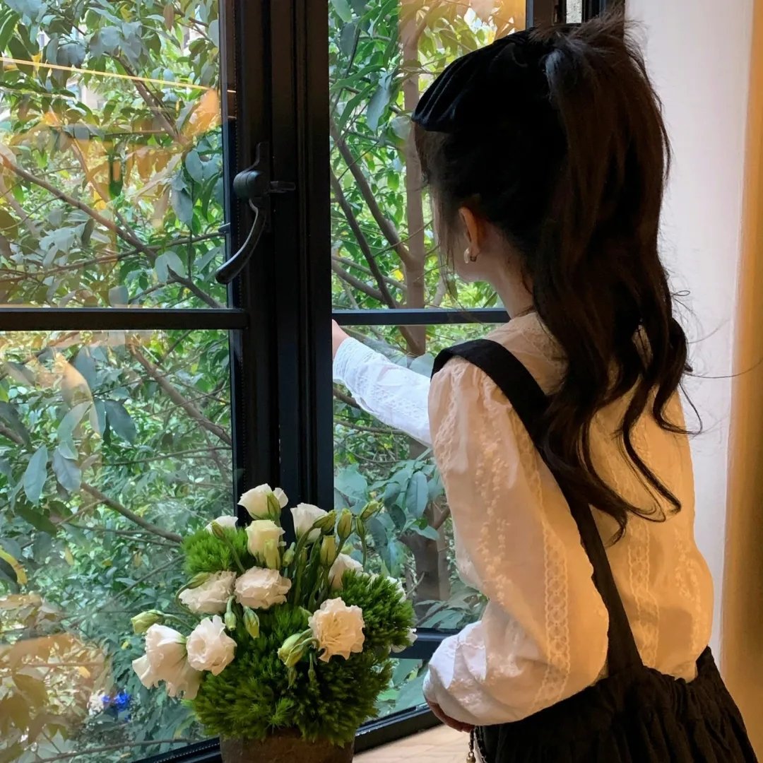 反叛的鲁路修 夺还的罗赛