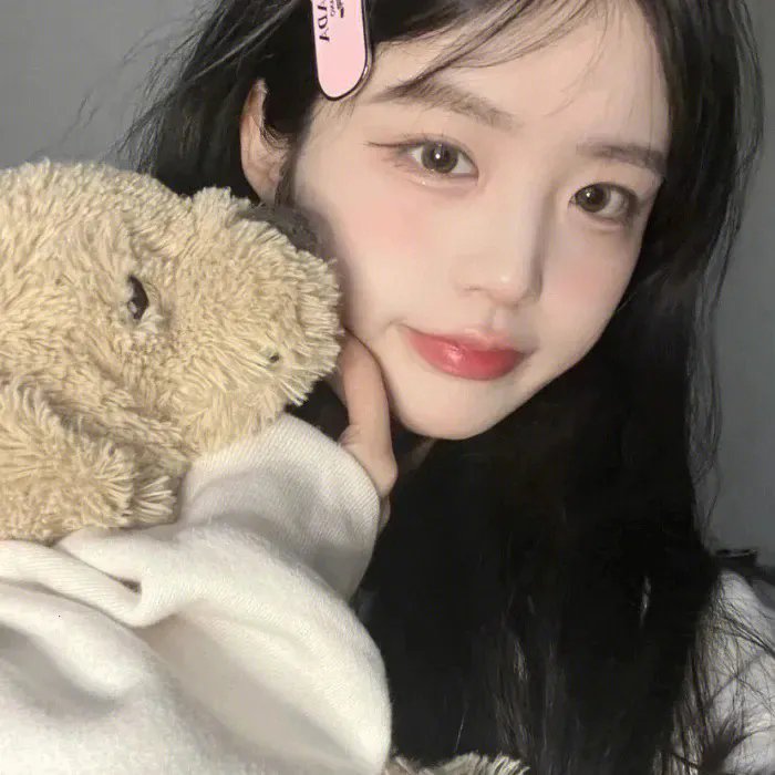 2025东方卫视跨年