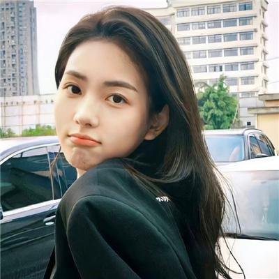 乡村圣手小医王