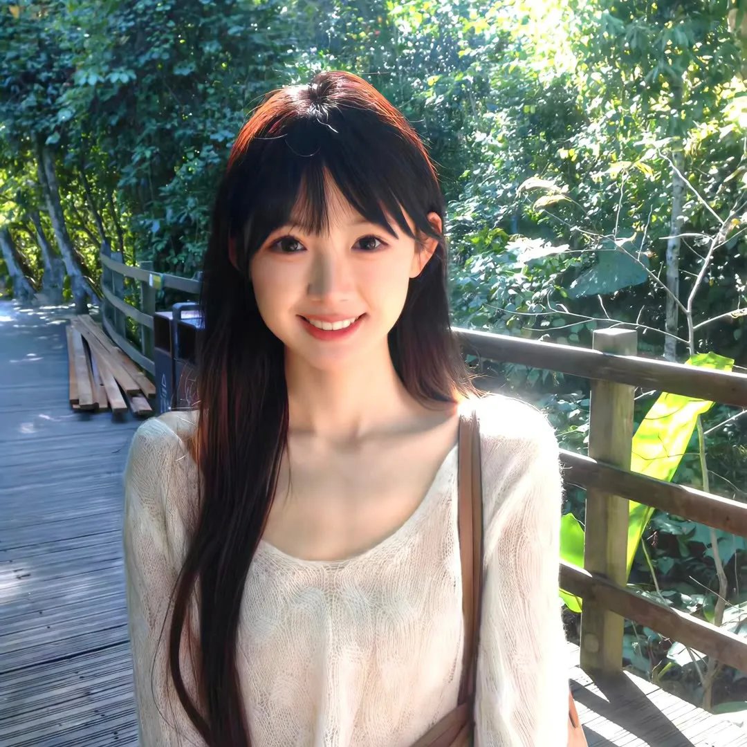 团宠千金大小姐她过分野